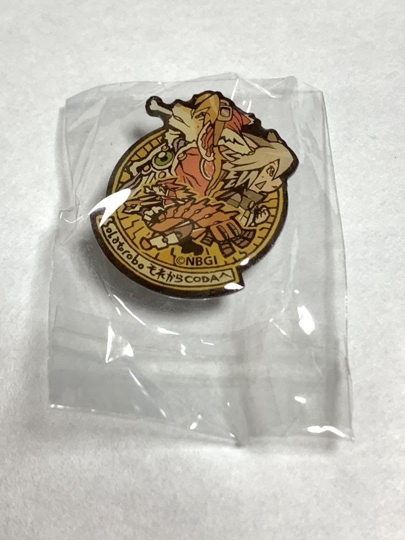 Amazon.co.jp: ソラトロボ それからCODAへ solatorobo Amazon.co.jp: ソラトロボ それからCODAへ solatorobo
